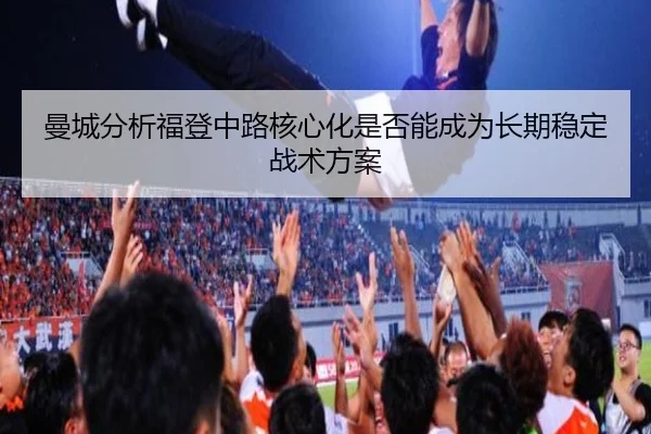 img_1780166227598_464_1_527.jpg