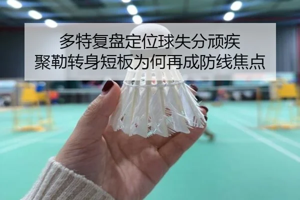 img_1784036719889_325_1_568.jpg